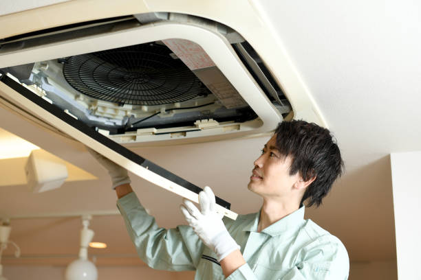  Atascocita, TX Airduct Cleaning Pros