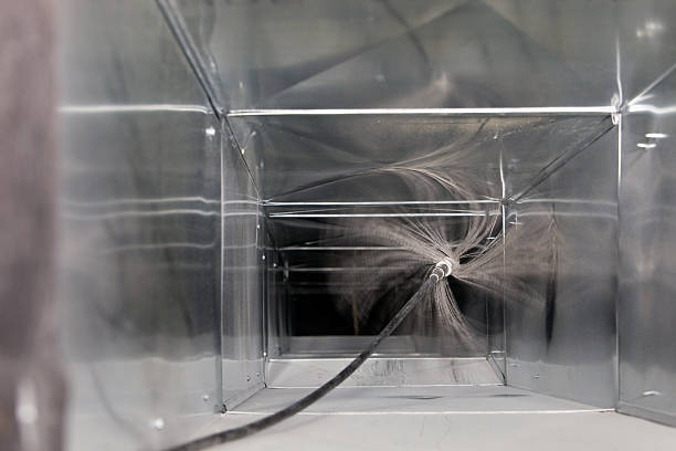 Best Affordable HVAC Duct Cleaning  in Atascocita, TX
