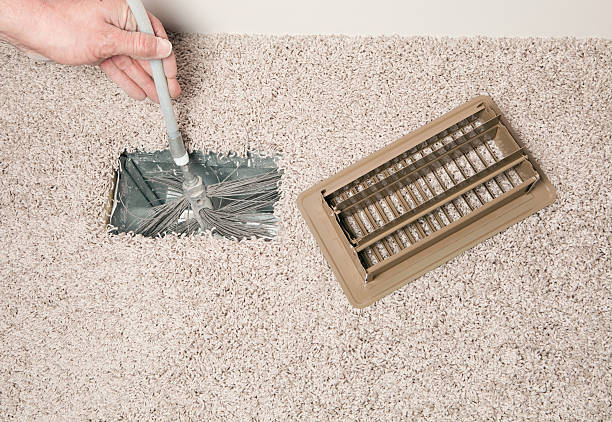 Best Affordable Duct Cleaning Services  in Atascocita, TX