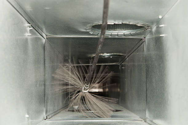 Best Professional Duct Cleaning Services  in Atascocita, TX