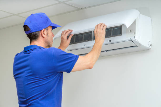 Trusted Atascocita, TX Airduct Cleaning Experts